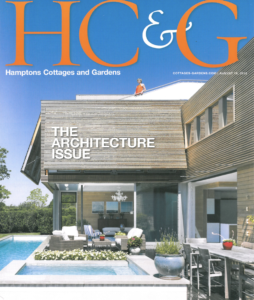 HCG aug 2012