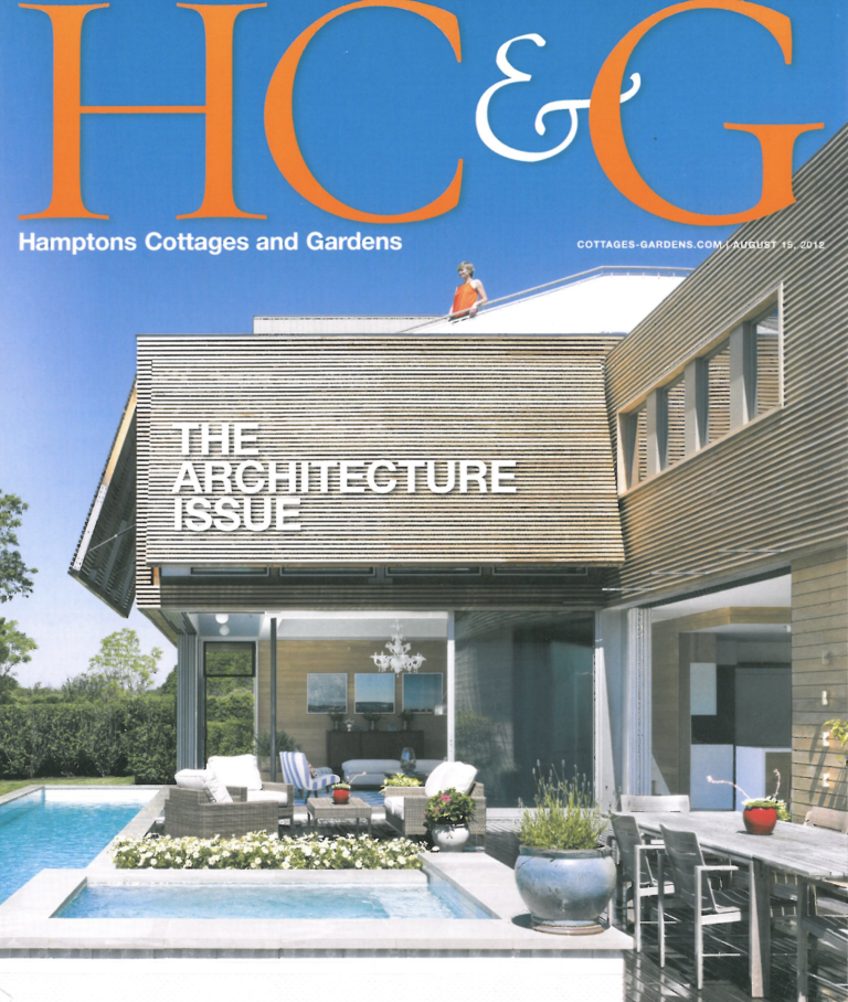 HCG aug 2012