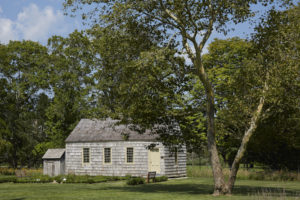 School House