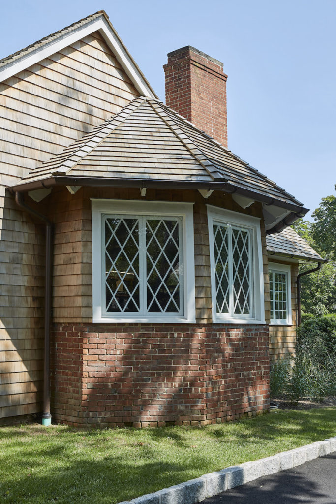 Quogue Library Austin Patterson Disston