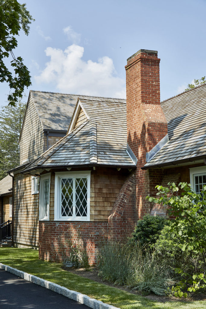 Quogue Library Austin Patterson Disston