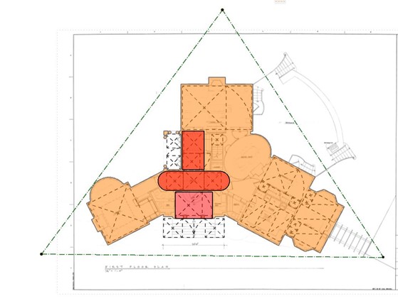 Diagram 3